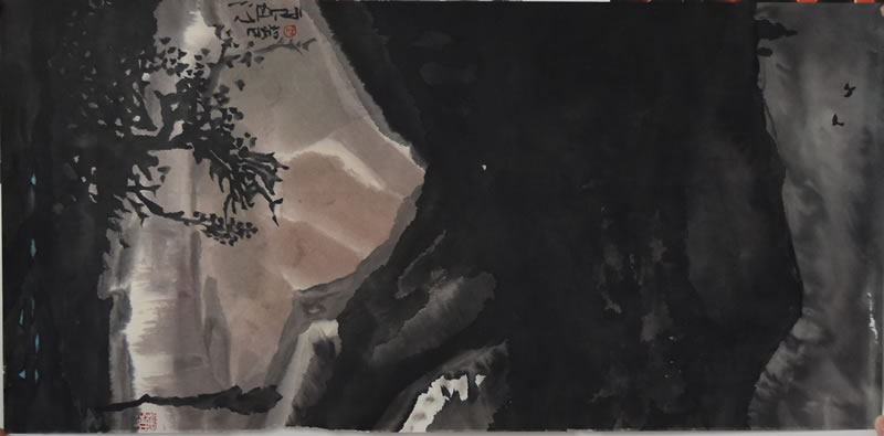 神农湿地系列5277130106