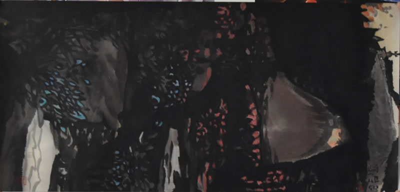 神农湿地系列5277130107