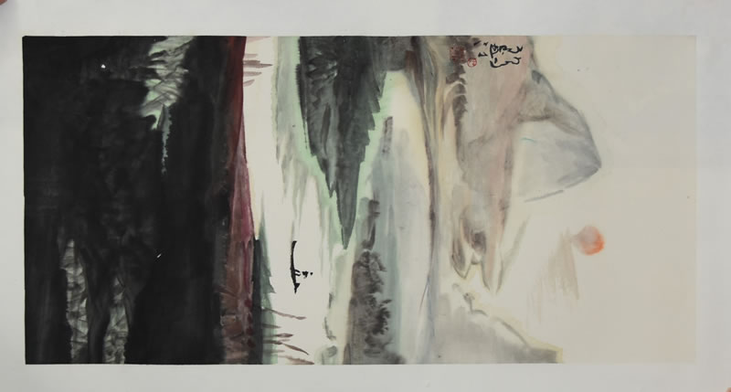 神农湿地系列5277150069