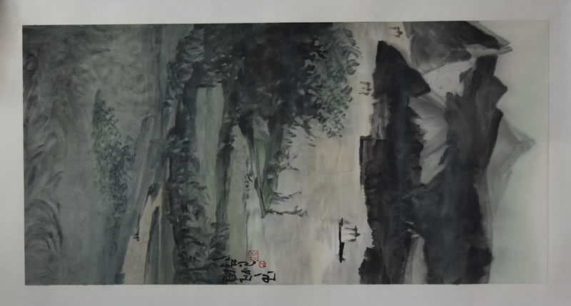 神农湿地系列5277150081