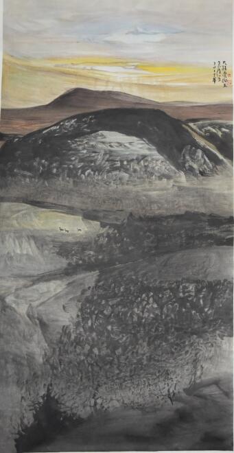 高原情怀系列5277170162 69x168