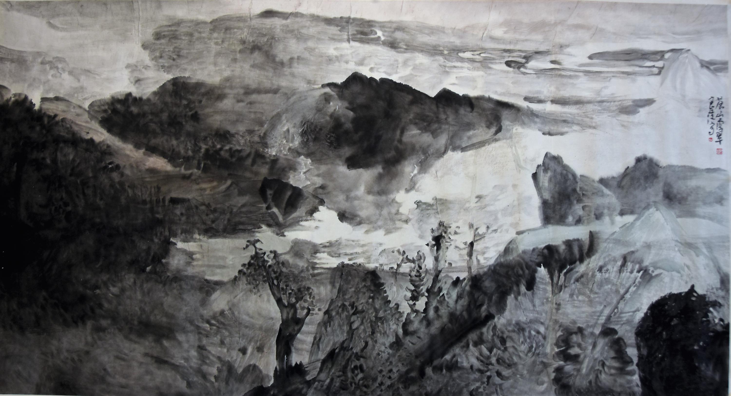 高原情怀系列5277170184  180x97