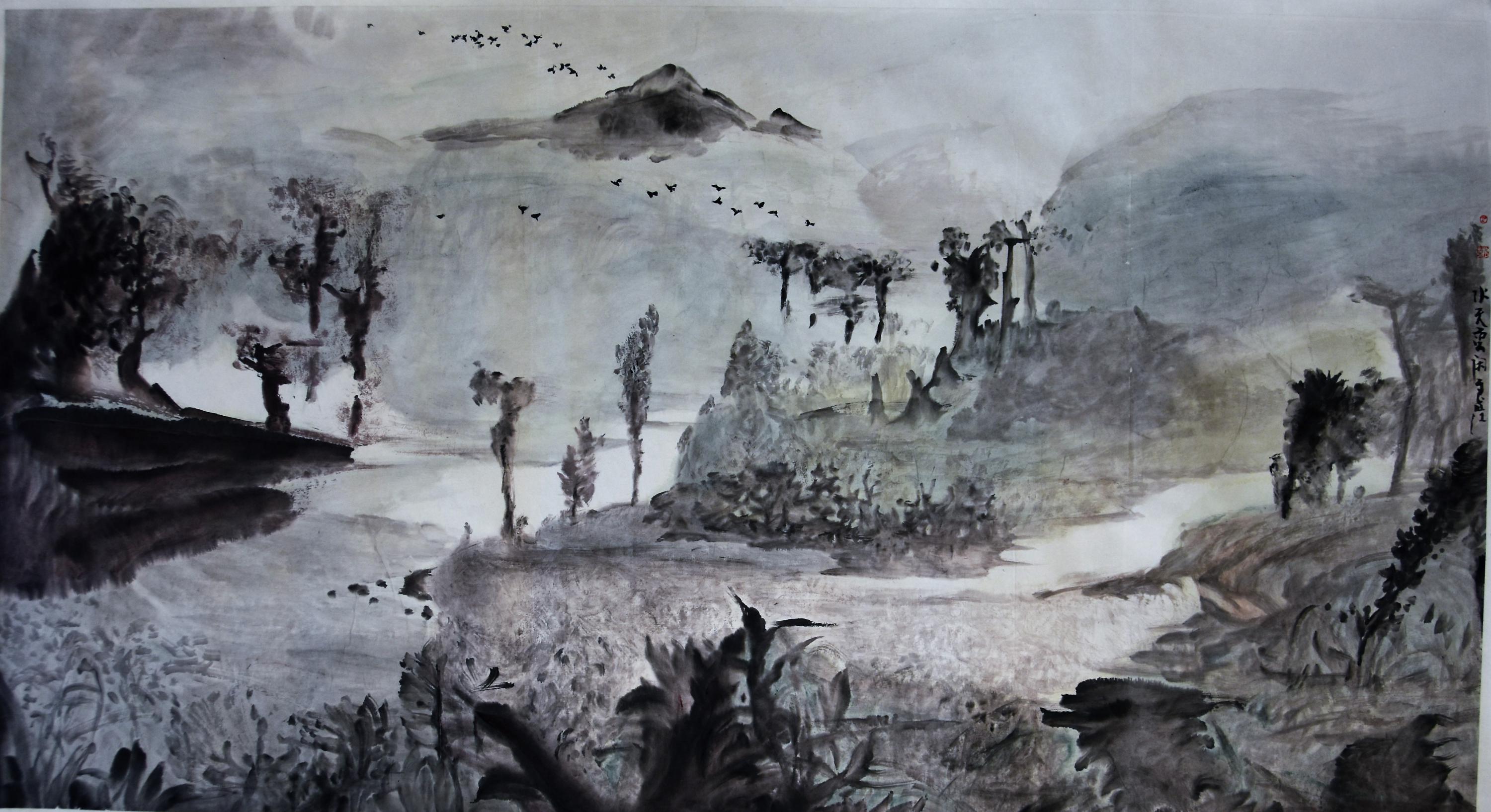 高原情怀系列5277170185   180x97