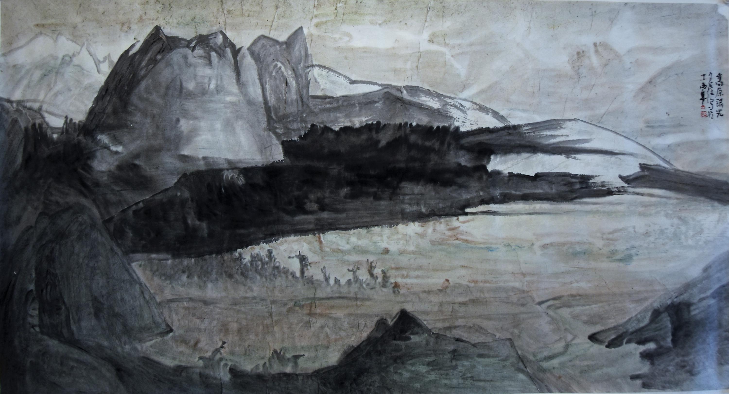 高原情怀系列5277170186    180x97