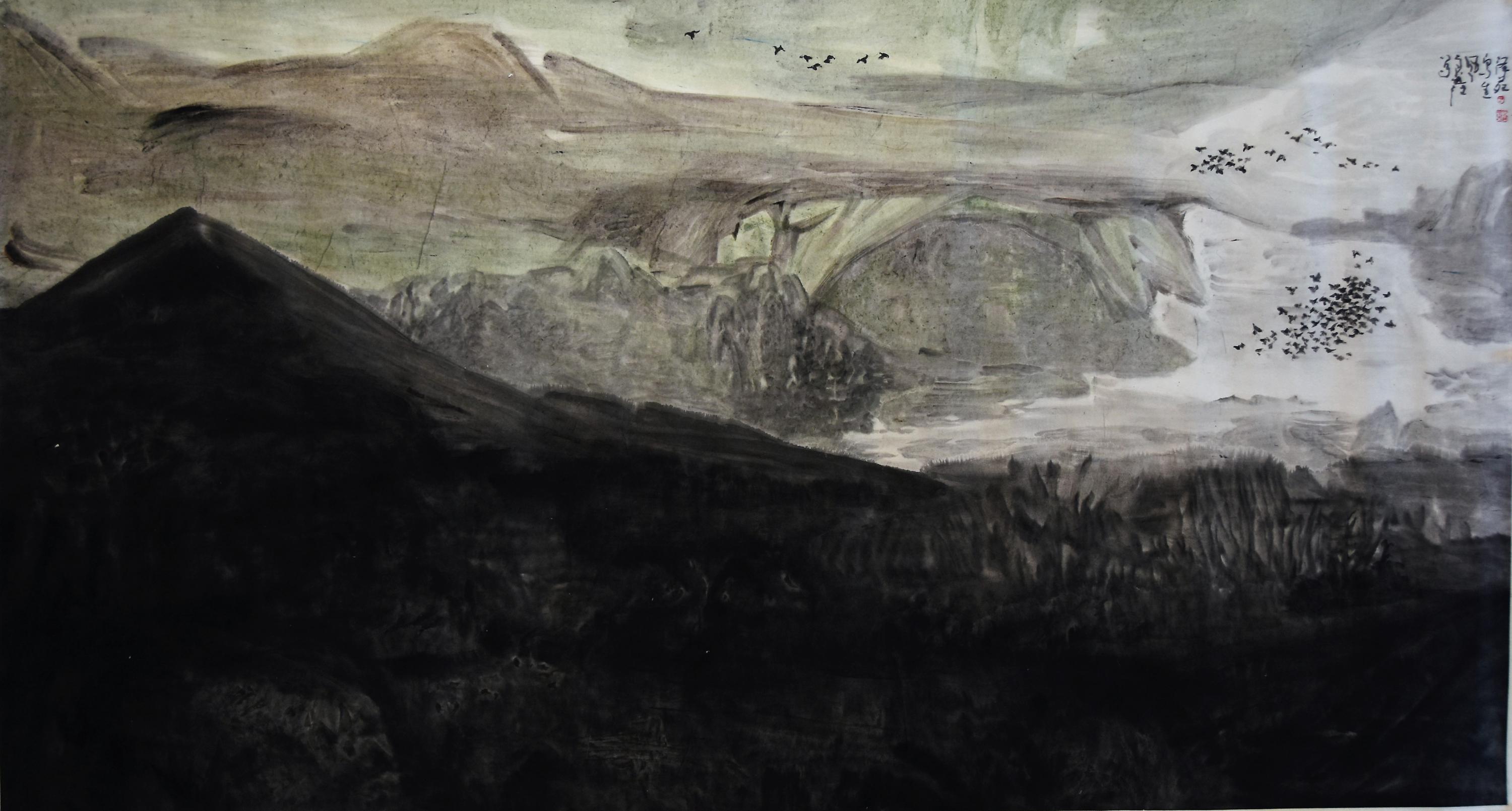 高原情怀系列5277170187   180x97