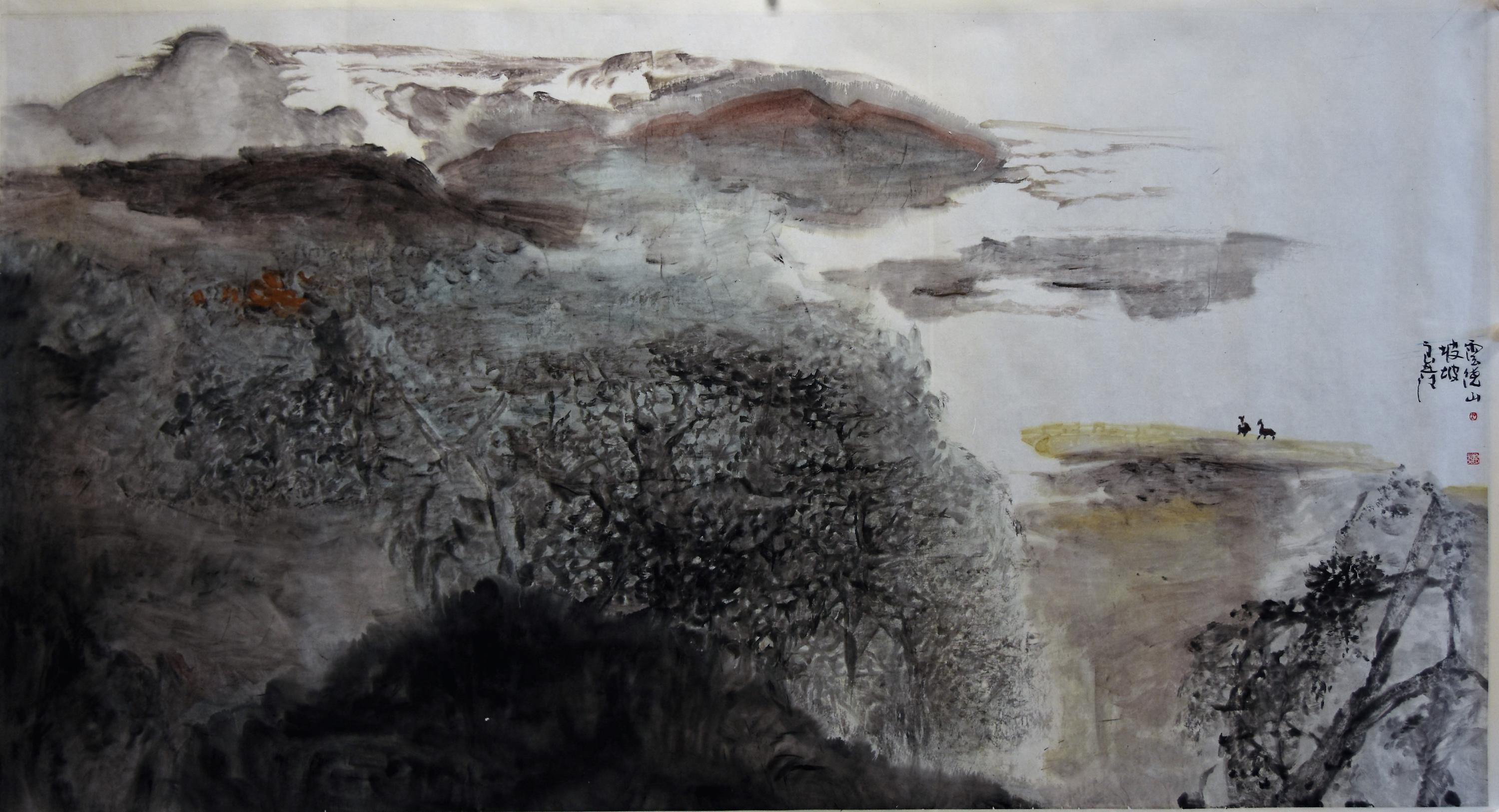 高原情怀系列5277170188    180x97