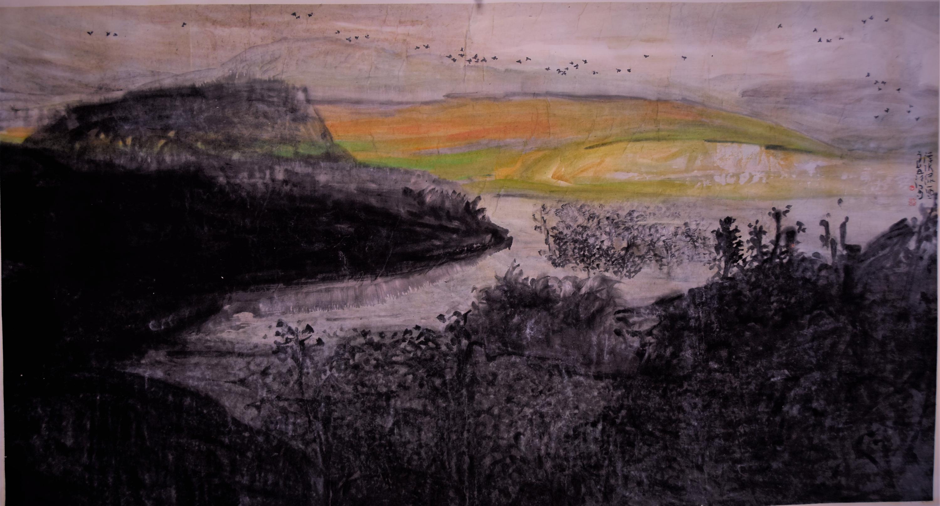 高原情怀系列5277170189   180x97